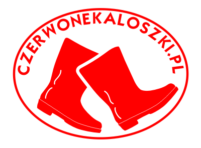 kaloszki